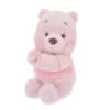 Disney Store Peluche Moyenne Winnie L'Ourson Sakura