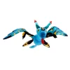 Disney Store Petite Peluche Banshee, Avatar : La Voie De L'eau