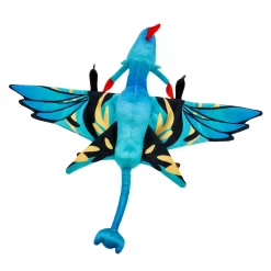Disney Store Petite Peluche Banshee, Avatar : La Voie De L'eau -Disney 412303967032 4