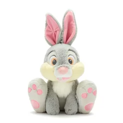 Disney Store Peluche Moyenne Pan Pan, Bambi