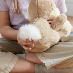 Disney StorePeluche Moyenne Bunny, Bambi -Disney 412311663872 2