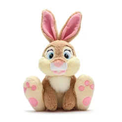 Disney StorePeluche Moyenne Bunny, Bambi
