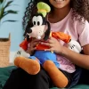 Disney Store Peluche Moyenne Dingo