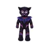 Disney Store Petite Peluche Black Panther: World Of Wakanda
