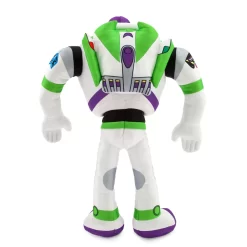 Disney Store Peluche Buzz L'Éclair De Taille Moyenne, Toy Story 10 Disney Store Peluche Buzz L'Éclair De Taille Moyenne, Toy Story -Disney 412313302724 4