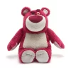 Disney Store Grande Peluche Lotso, Toy Story