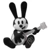 Petite Peluche Oswald Le Lapin Chanceux Disney100