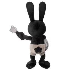 Petite Peluche Oswald Le Lapin Chanceux Disney100 8 Petite Peluche Oswald Le Lapin Chanceux Disney100 -Disney 412313625564 3