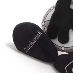 Petite Peluche Oswald Le Lapin Chanceux Disney100 9 Petite Peluche Oswald Le Lapin Chanceux Disney100 -Disney 412313625564 4