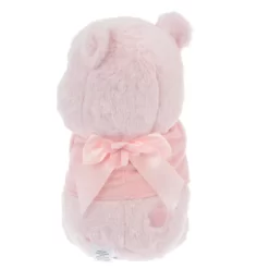 Disney Store Grande Peluche Winnie L'Ourson Sakura -Disney 412313817051 3