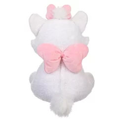 Disney Store Peluche Moyenne Marie Lestée, Les Aristochats -Disney 412313968777 2