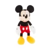Peluche Moyenne Mickey Mouse
