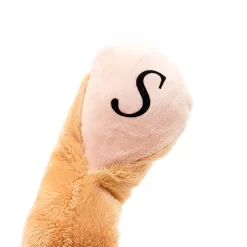 Disney Store Peluche Nala, Le Roi Lion 5 Disney Store Peluche Nala, Le Roi Lion -Disney 412319712091 2