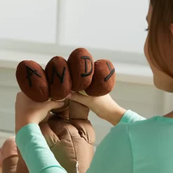 Disney Store Peluche Pile-Poil, Toy Story -Disney 412319713739 3