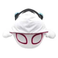 Disney Store Grande Peluche Ghost-Spider, Cuddleez -Disney 412322385336 3