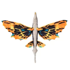 Disney Store Grande Peluche Tsurak, Avatar : La Voie De L'eau 5 Disney Store Grande Peluche Tsurak, Avatar : La Voie De L'eau -Disney 412323312478 2