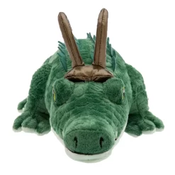 Disney Store Peluche Moyenne Alligator Loki, Loki 5 Disney Store Peluche Moyenne Alligator Loki, Loki -Disney 412333969198 3