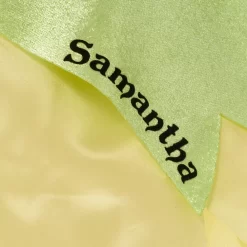 Disney Store Poupée De Chiffon Tiana, La Princesse & La Grenouille 5 Disney Store Poupée De Chiffon Tiana, La Princesse & La Grenouille -Disney 412338804425 2