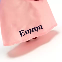 Disney Store Poupée De Chiffon Mulan -Disney 412338908130 2