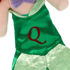 Disney Store Petite Peluche Ariel Disney NuiMOs -Disney 412342059798 2