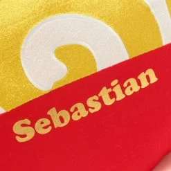 Disney Store Peluche Winnie L'Ourson Moyenne Roulé Au Miel 5 Disney Store Peluche Winnie L'Ourson Moyenne Roulé Au Miel -Disney 412342858803 2