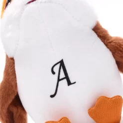 Disney Store Peluche Porg -Disney 412350035319 3
