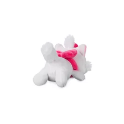 Disney Store Peluche Miniature Marie Cuddleez -Disney 412350886157 2
