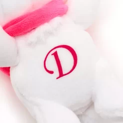 Disney Store Peluche Miniature Marie Cuddleez -Disney 412350886157 3