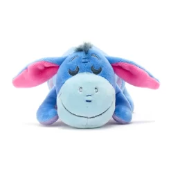 Disney Store Peluche Miniature Bourriquet Cuddleez -Disney 412351336019 2