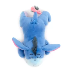 Disney Store Peluche Miniature Bourriquet Cuddleez -Disney 412351336019 3