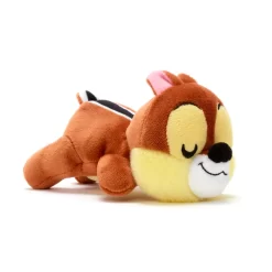 Disney Store Peluche Miniature Tic Cuddleez