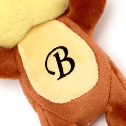 Disney Store Peluche Miniature Tic Cuddleez -Disney 412351337009 4