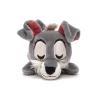 Disney Store Peluche Miniature Clochard Cuddleez