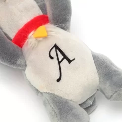 Disney Store Peluche Miniature Clochard Cuddleez -Disney 412351624369 2