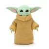 Disney Store Peluche Miniature Grogu, Star Wars