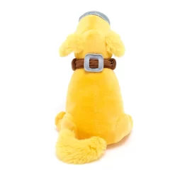 Disney Store Peluche Miniature Doug 8 Disney Store Peluche Miniature Doug -Disney 412352236004 3
