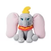 Disney Store Peluche Miniature Dumbo Assis