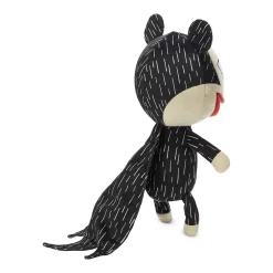 Disney Store Petite Peluche Vampire Teddy -Disney 412500036067 2
