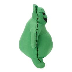 Disney Store Petite Peluche Oogie Boogie 6 Disney Store Petite Peluche Oogie Boogie -Disney 412500121930 2