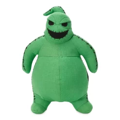 Disney Store Petite Peluche Oogie Boogie