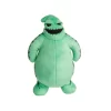 Disney Store Peluche Miniature Oogie Boogie