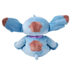 Disney Store Peluche Moyenne Stitch Sweetheart 6 Disney Store Peluche Moyenne Stitch Sweetheart -Disney 412503626142 2