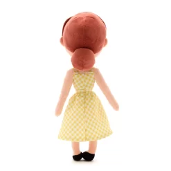 Disney Store Ensemble De Peluches Carl Et Ellie, Là-Haut 11 Disney Store Ensemble De Peluches Carl Et Ellie, Là-Haut -Disney 412503636530 5