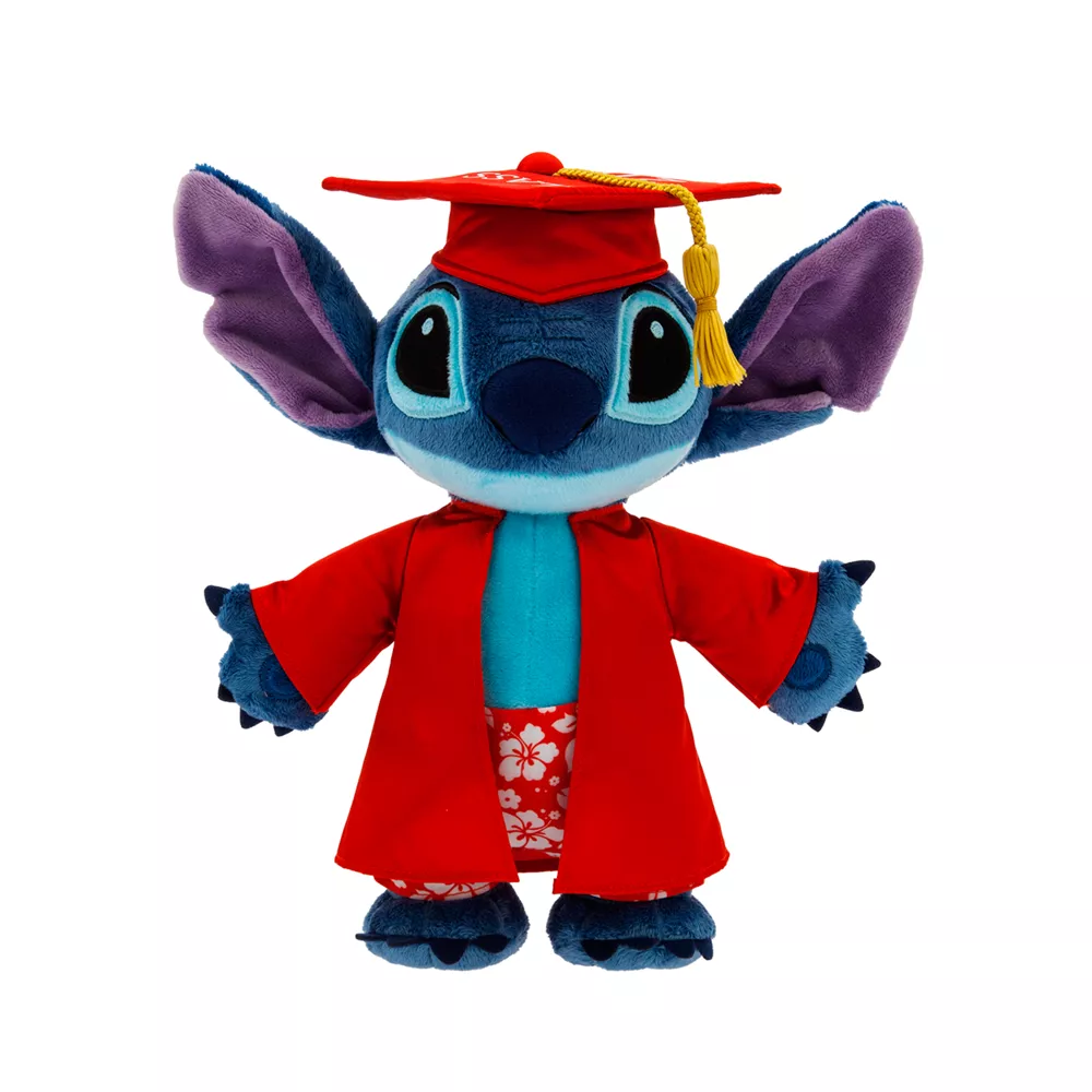 Disney Store Peluche Moyenne Stitch Promotion De 2023 1 Disney Store Peluche Moyenne Stitch Promotion De 2023