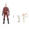 Hasbro Figurine Kraglin 15 cm Marvel Legends Series, Les Gardiens De La Galaxie Vol. 3