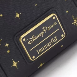 Loungefly Mini Sac à Dos Walt Disney World 50th anniversary Grand Finale -Disney 427243776125 5