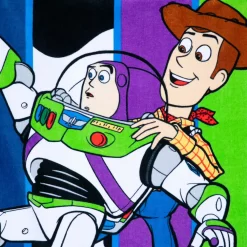 Disney -Disney 427263778284 1