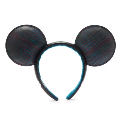 Disneyland Serre-tête à Oreilles De Mickey Jack Skellington Pour Adultes 7 Disneyland Serre-tête à Oreilles De Mickey Jack Skellington Pour Adultes -Disney 428402850472 2