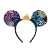 Disney Store Oreilles De Mickey Pour Adultes The Main Attraction, 12 sur 12