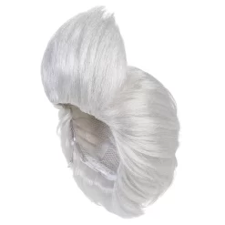 Disney Store Ensemble D'accessoires De Déguisement Ursula Pour Adultes, La Petite Sirène -Disney 428403695690 3